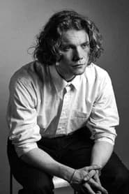 Sid Plimmer