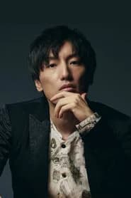 Hiroyuki Sawano