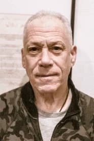 Jon Alpert
