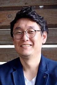 Jang Joon-hwan