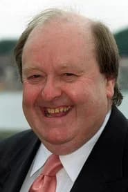 Tony Peers