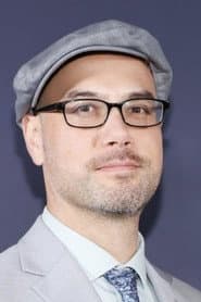 Mick Lauer