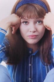 Anna Karina