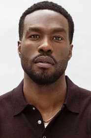 Yahya Abdul-Mateen II