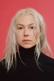 Phoebe Bridgers