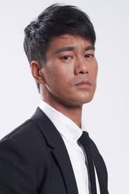 Danny Chan Kwok-Kwan