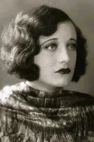 Joan Crawford
