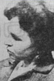 Svetlana Shepovalova