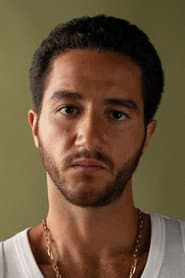 Ahmed Malek