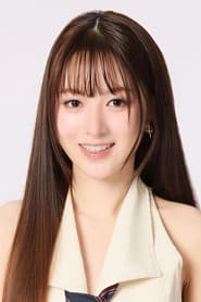 Chayada Akiyama