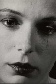 Nadine Wandel
