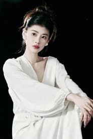 栾烜