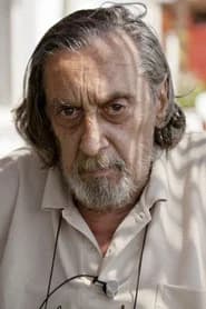 Flavio Bucci