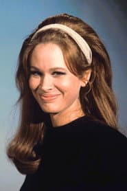 Karen Black