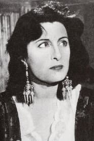 Anna Magnani