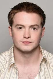 Kit Connor
