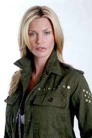 Natasha Henstridge