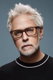 James Gunn