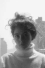 Barbara Bello