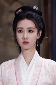 Chen Duling