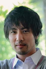 Hiro Hayama