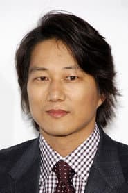 Sung Kang