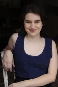 Maria Galant