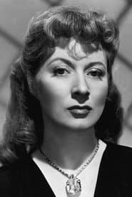 Greer Garson