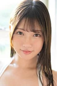 Rie Miyagi