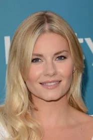 Elisha Cuthbert