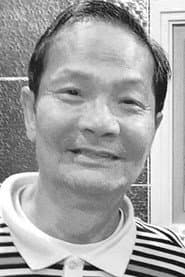 Fung Hak-On
