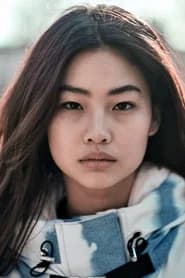 Hoyeon