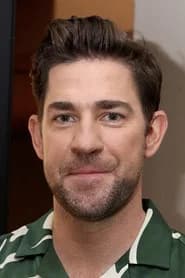 John Krasinski