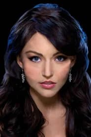 Angelique Boyer