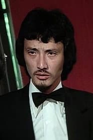 Dean Shek Tin
