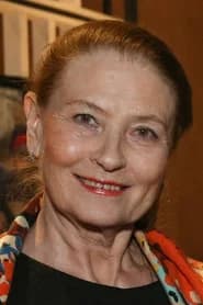 Lyudmila Zaytseva