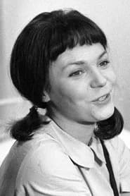 Klára Jerneková