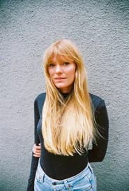 Sarah Durn