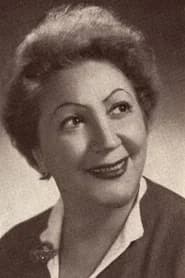 Maria Donati