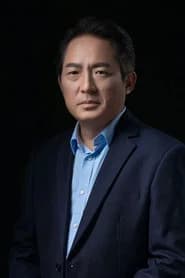 Zhao Wenming