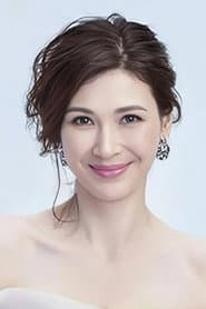 Tong Lei