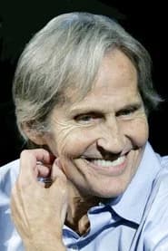 Levon Helm