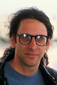 Joel Coen