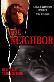 The Neighbor