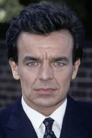 Ray Wise