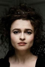 Helena Bonham Carter