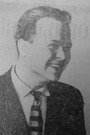 Vladimir Arkushenko