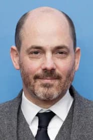 Edward Berger