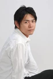Yusuke Nakayama