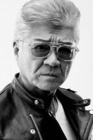 Hitoshi Ozawa